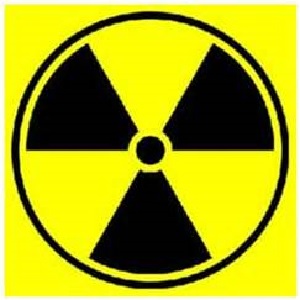 FSG 4470 - Nuclear Reactors