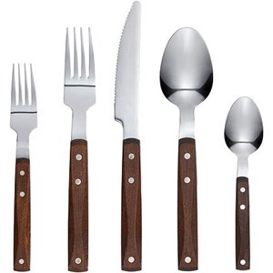 FSG 7340 - Cutlery and Flatware