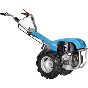 FSG 2420 - Tractors, Wheeled