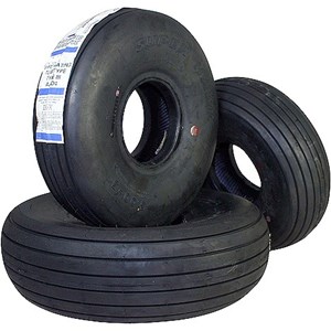 FSG 2620 - Tires and Tubes, Pneumatic, Aircraft