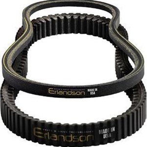 FSG 3030 - Belting, Drive Belts, Fan Belts, and Accessories