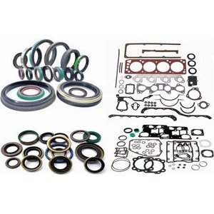 FSG 5330 - Packing and Gasket Materials