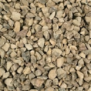 FSG 5610 - Mineral Construction Materials, Bulk