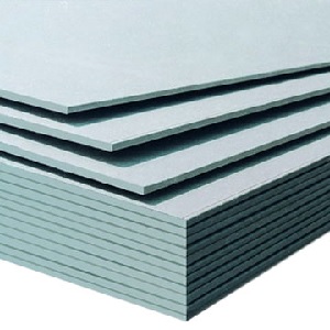 FSG 5640 - Wallboard, Building Paper, and Thermal Insulation Materials