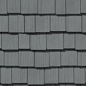 FSG 5650 - Roofing and Siding Materials