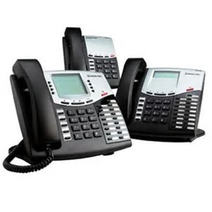 FSG 5805 - Telephone and Telegraph Equipment