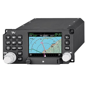 FSG 5826 - Radio Navigation Equipment, Airborne