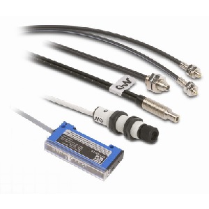 FSG 6040 - Fiber Optic Sensors