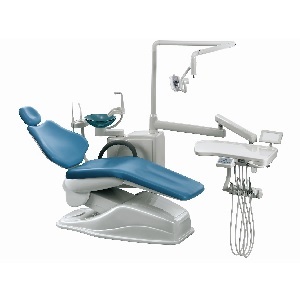 FSG 6520 - Dental Instruments, Equipment, and Supplies