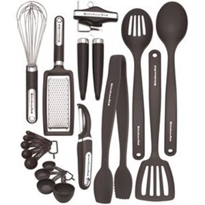 FSG 7330 - Kitchen Hand Tools and Utensils
