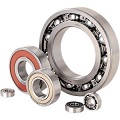 Bearings 