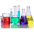 Chemicals and Chemical Products 