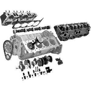 FSG 29 - Engine Accessories