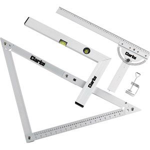 FSG 52 - Measuring Tools