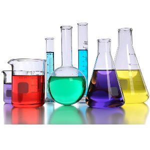 FSG 68 - Chemicals and Chemical Products