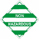 HAZMAT 6505-01-005-7327 Cytotoxic Drugs