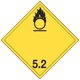 HAZMAT 5965-00-280-3804 Magnetized Material