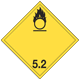 HAZMAT 5965-00-263-0924 Magnetized Material