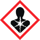 HAZMAT 8040-01-372-5071 Carcinogen (OSHA, NTP, IARC)