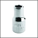 NSN 5905-00-100-8603