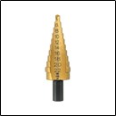 NSN 5905-00-101-2211