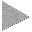 NSN 5330-00-103-4396