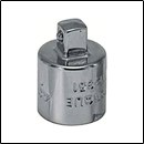 NSN 5905-00-104-0870