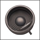 NSN 5905-00-104-8332