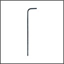 NSN 4820-00-105-8305