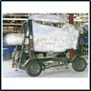 NSN 1740-00-106-8512
