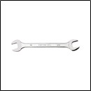 NSN 5905-00-108-1036