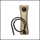 NSN 5905-00-111-4840