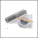 NSN 5905-00-122-0360