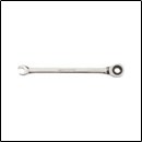 NSN 5905-00-140-7143