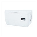 NSN 4820-00-149-2511