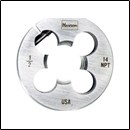 NSN 5905-00-155-1393