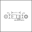 NSN 5905-00-155-6906