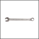 NSN 4820-00-158-1049