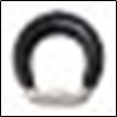 NSN 5365-00-163-5044