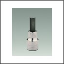 NSN 5905-00-165-3272