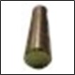NSN 5315-00-165-8363