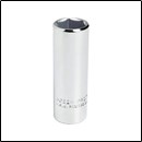 NSN 5905-00-166-4082