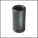 NSN 4820-00-168-2050