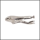 NSN 5905-00-173-1672