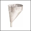 NSN 5905-00-173-6679