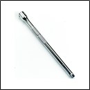 NSN 5905-00-174-2341