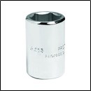 NSN 5905-00-184-0926