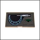 NSN 5905-00-188-0005