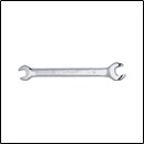 NSN 5905-00-191-9815