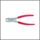 NSN 5905-00-195-6498